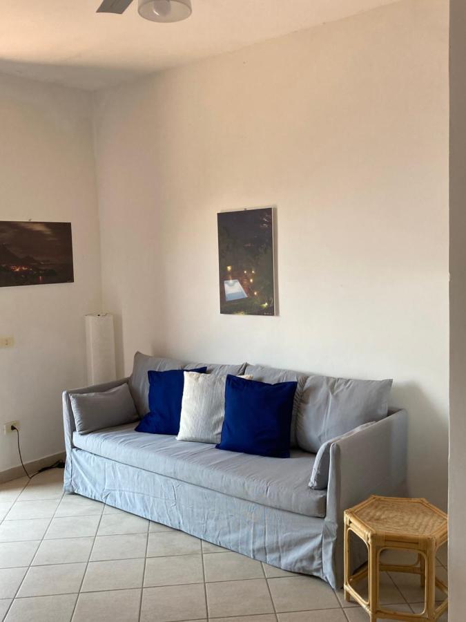 Il Casalino Apartment Maratea Exterior photo