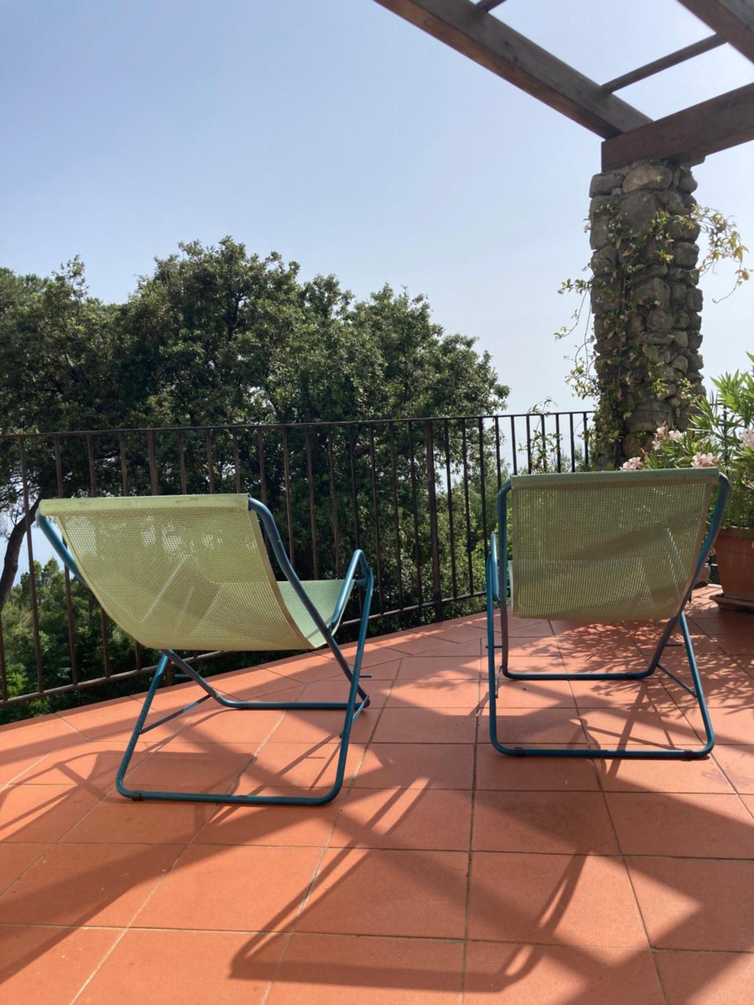 Il Casalino Apartment Maratea Exterior photo