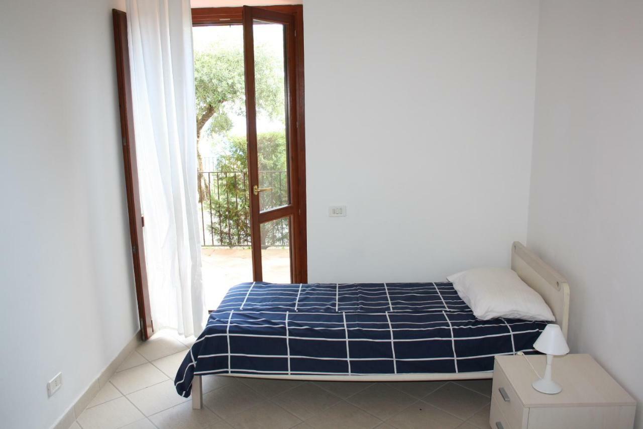 Il Casalino Apartment Maratea Exterior photo